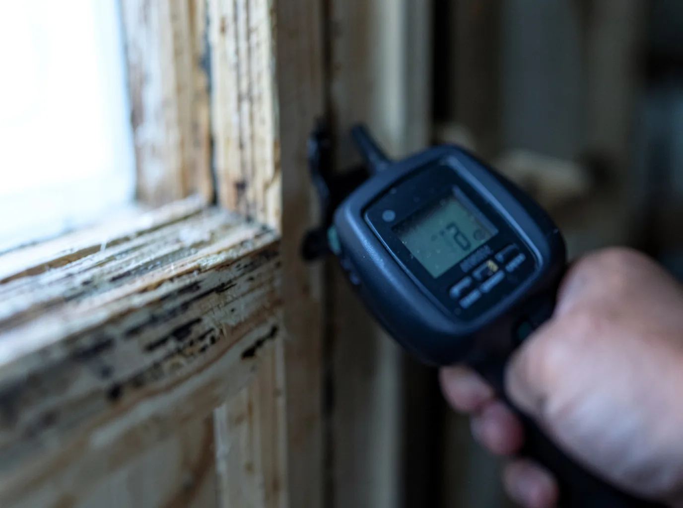 Water Damage Restoration Bunker Hill, IL FAQs